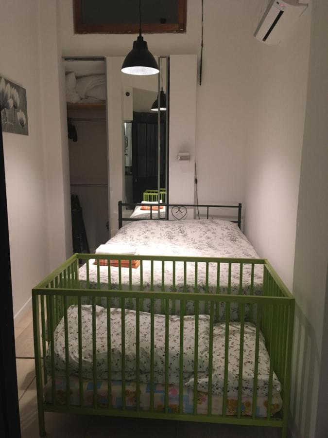 Cozy House With Parking And Garden Apartment Nice Luaran gambar