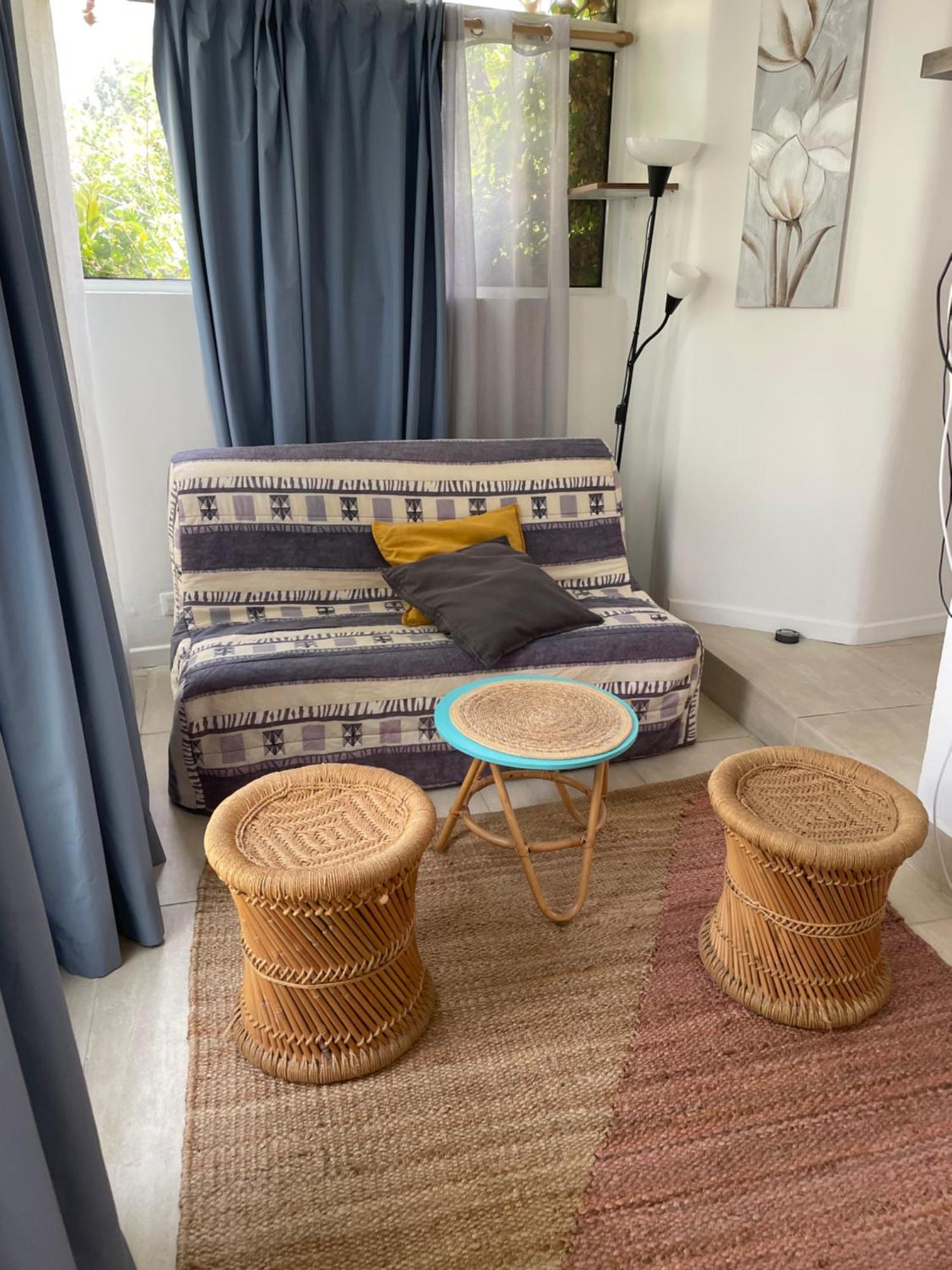 Cozy House With Parking And Garden Apartment Nice Luaran gambar